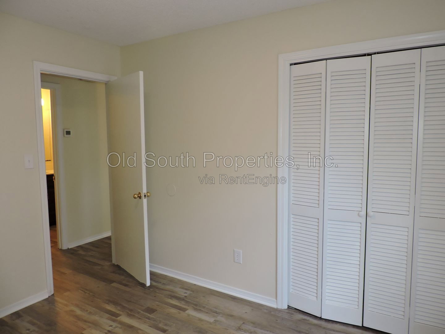Gallery Image 16