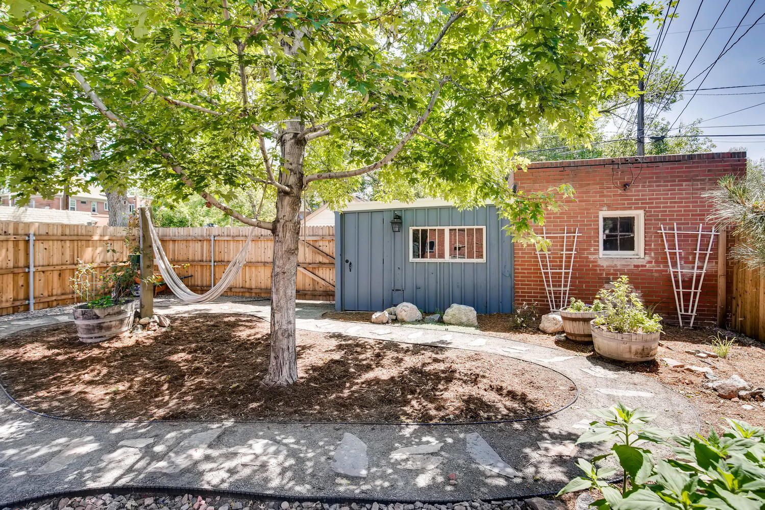 Gallery Image 9