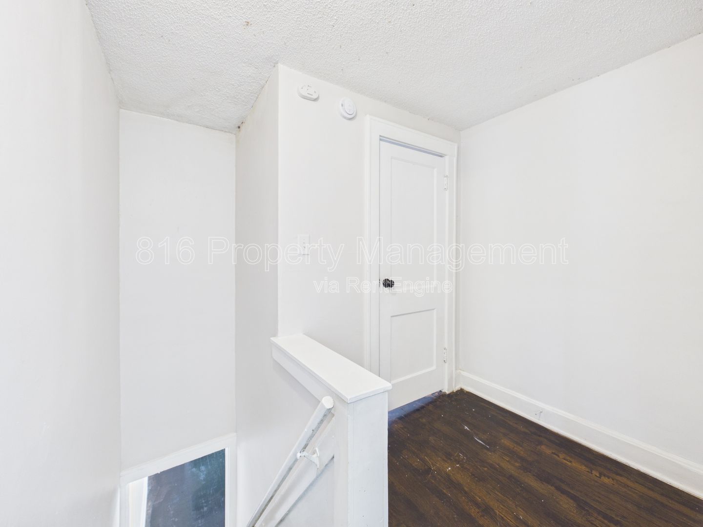 Gallery Image 20