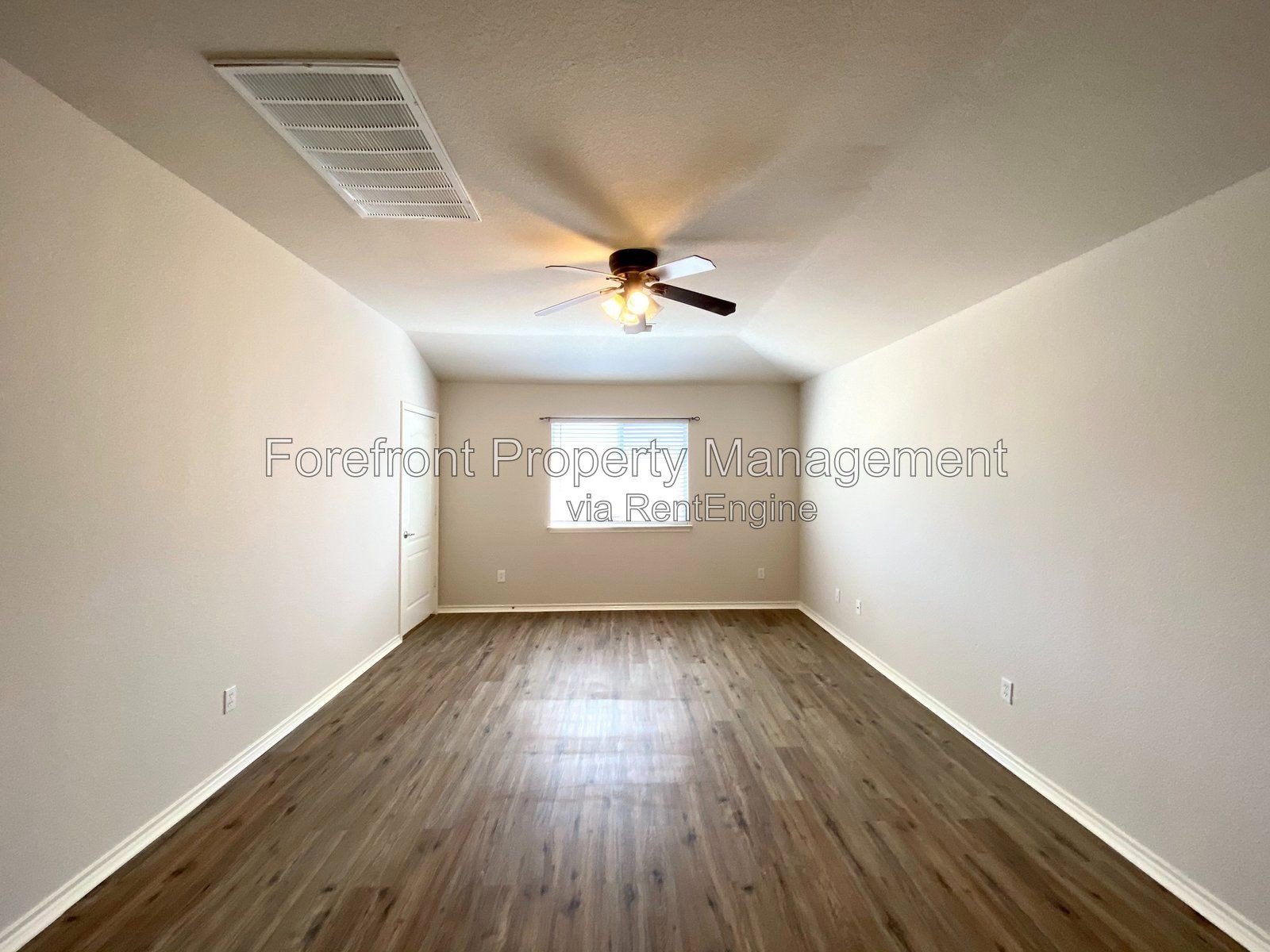 Gallery Image 48