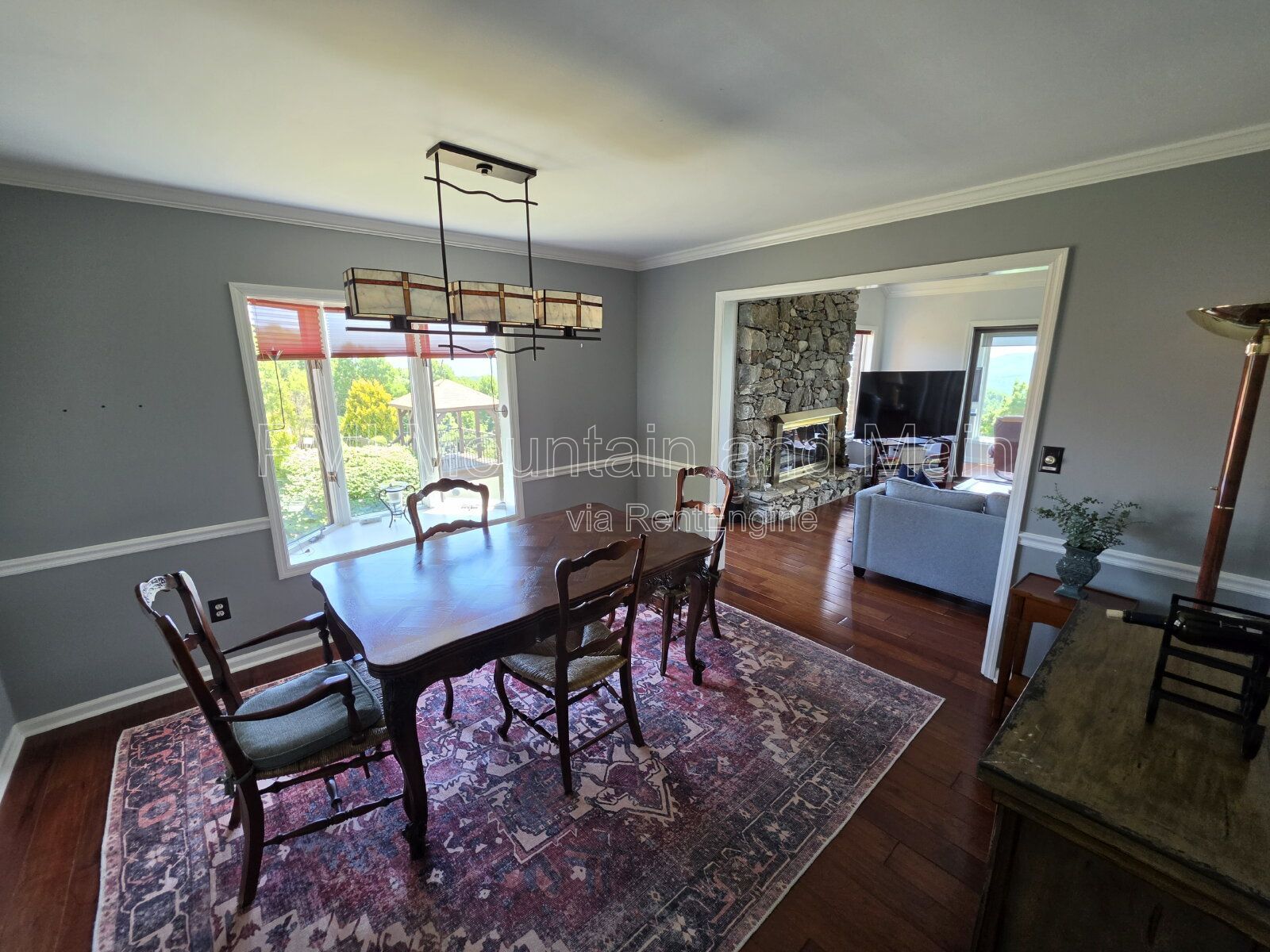 Gallery Image 14