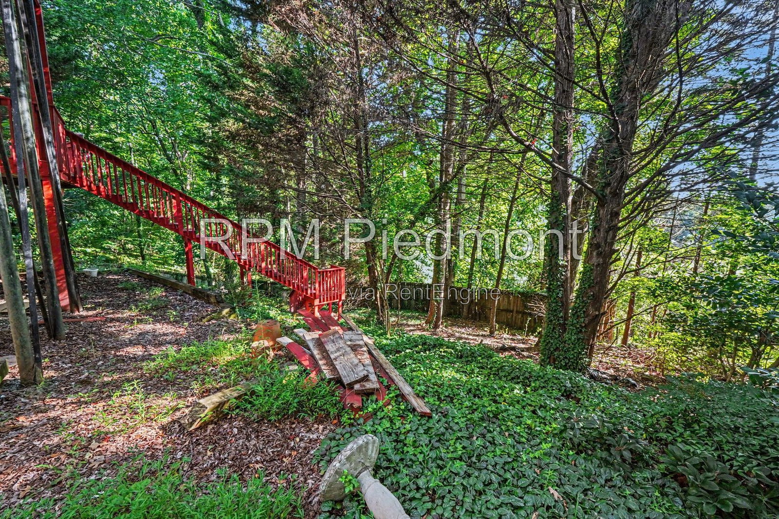 Gallery Image 30