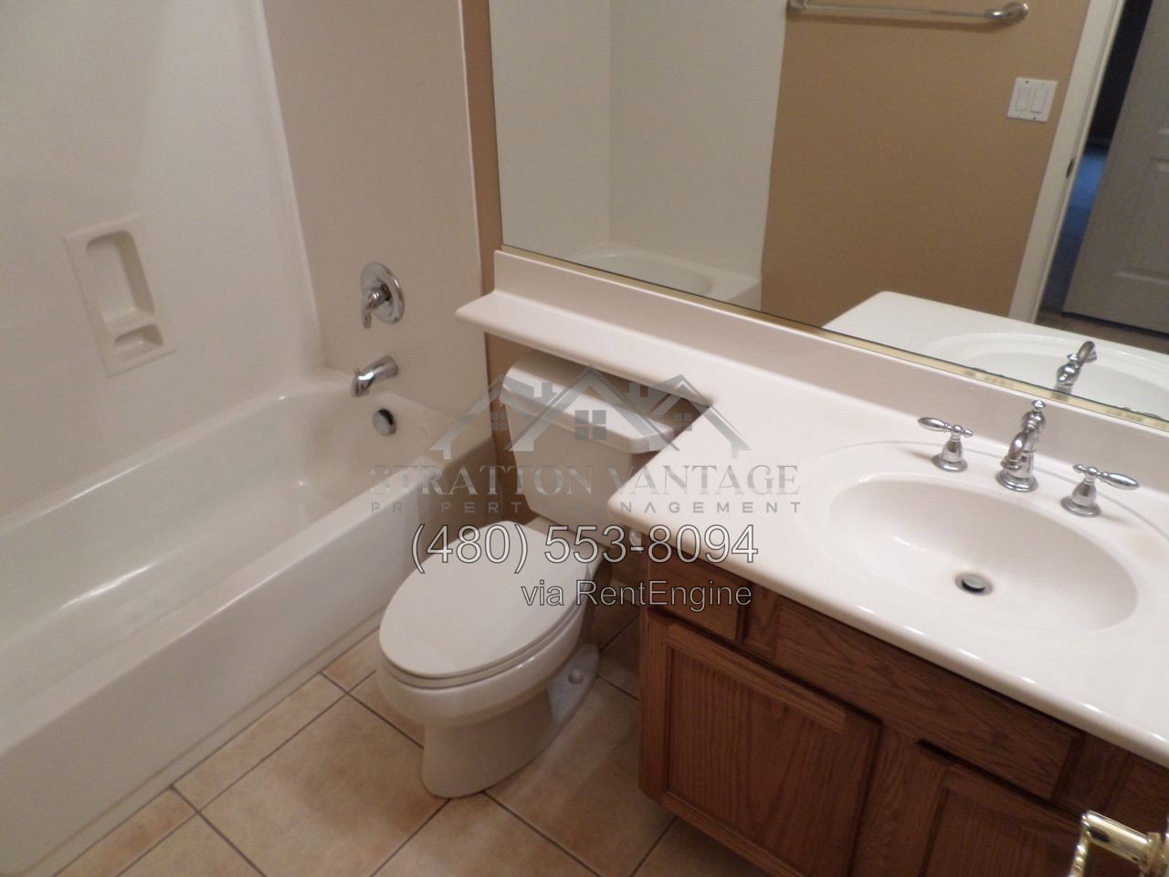 Gallery Image 18