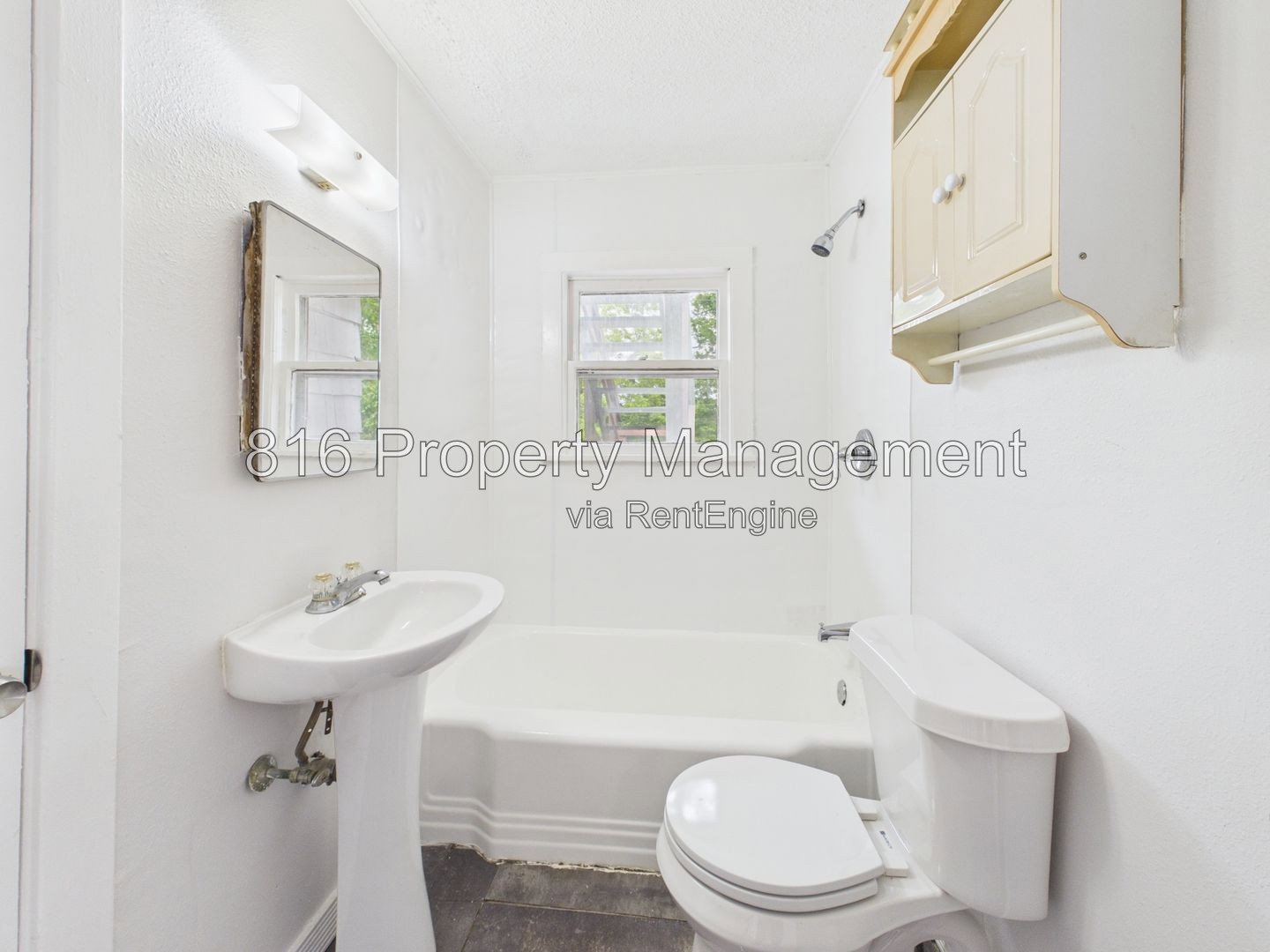 Gallery Image 15