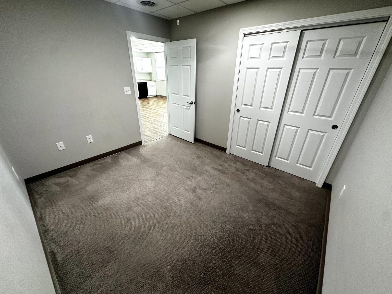 Gallery Image 11
