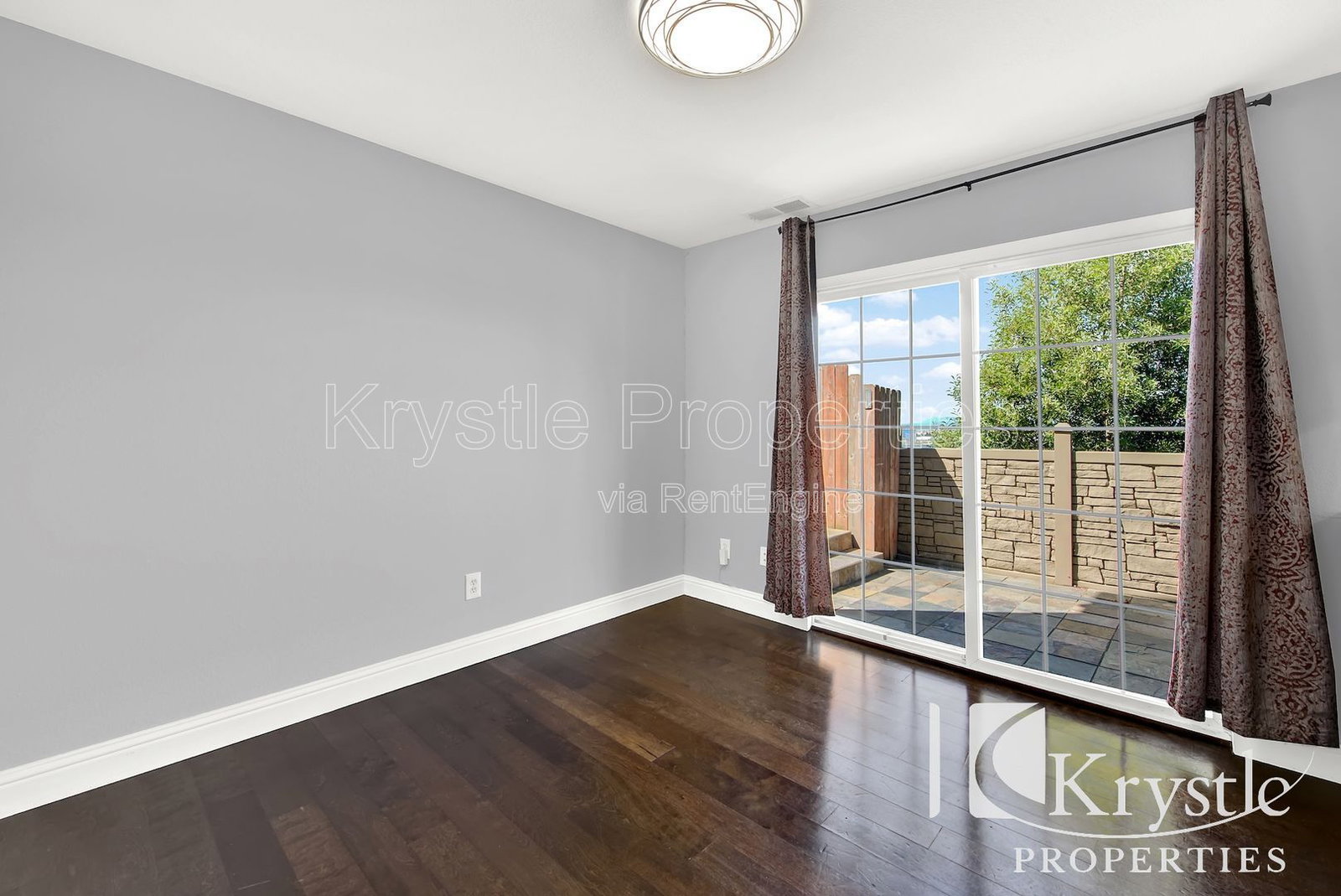 Gallery Image 8