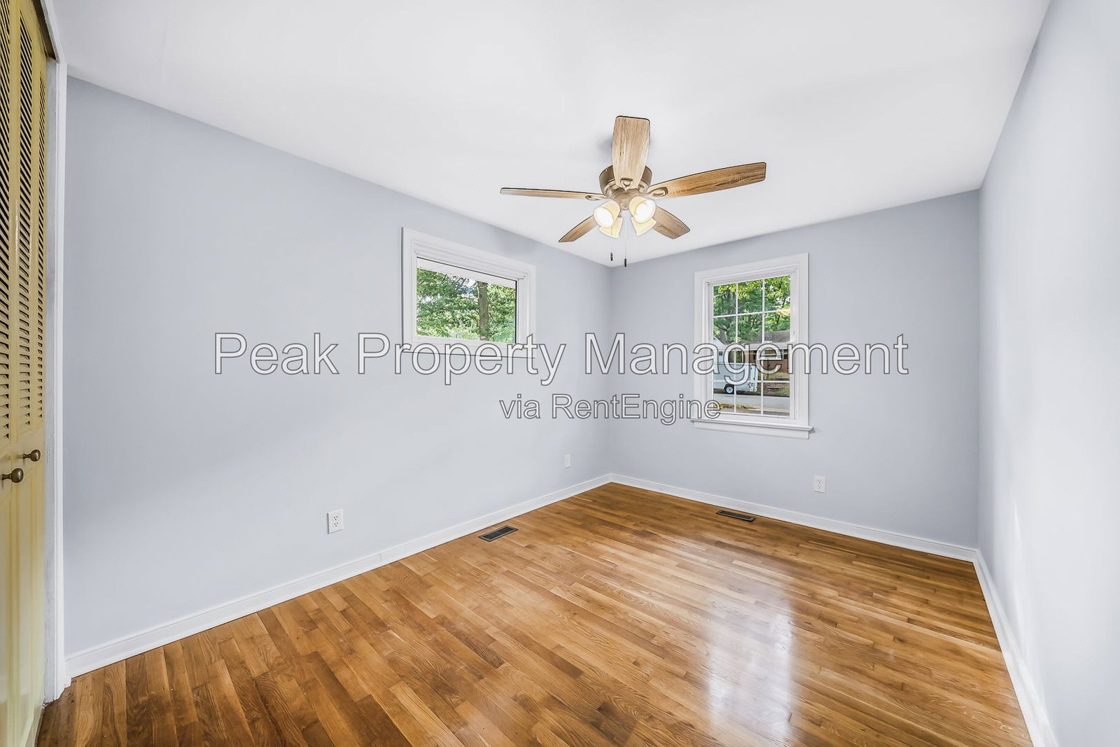 Gallery Image 16
