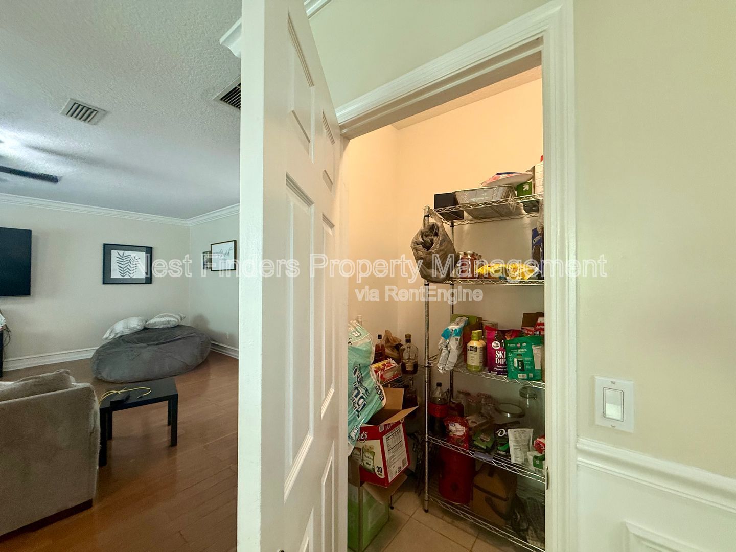 Gallery Image 32