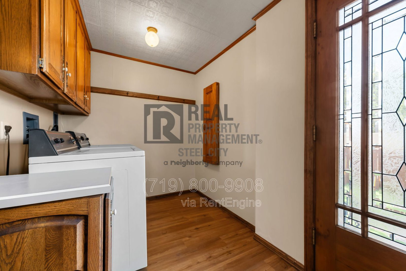 Gallery Image 14