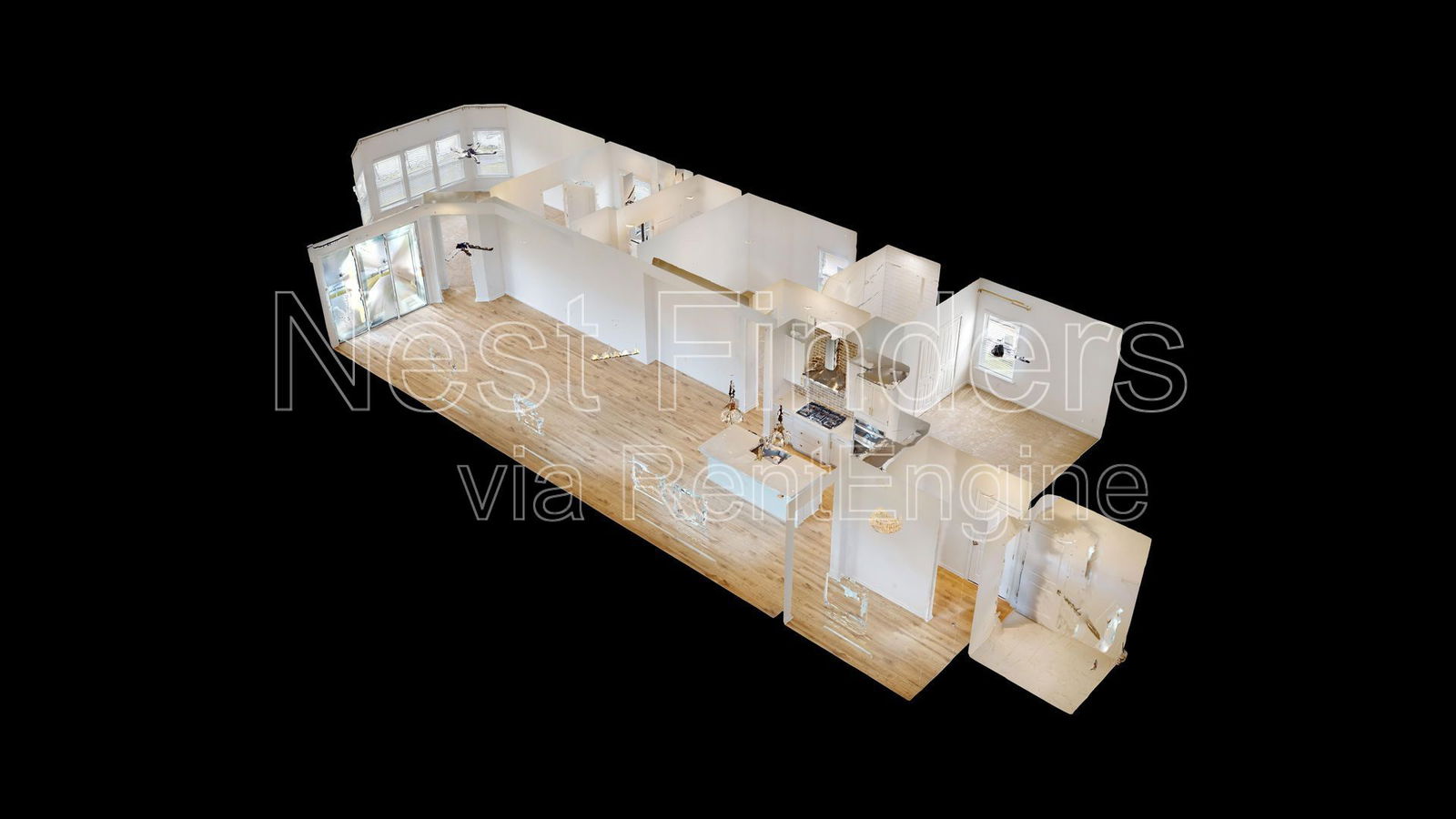 Gallery Image 36