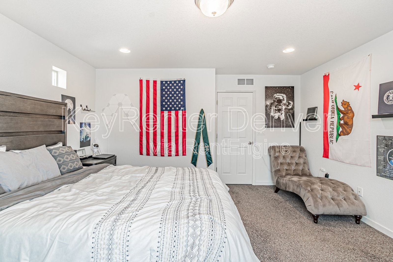 Gallery Image 36