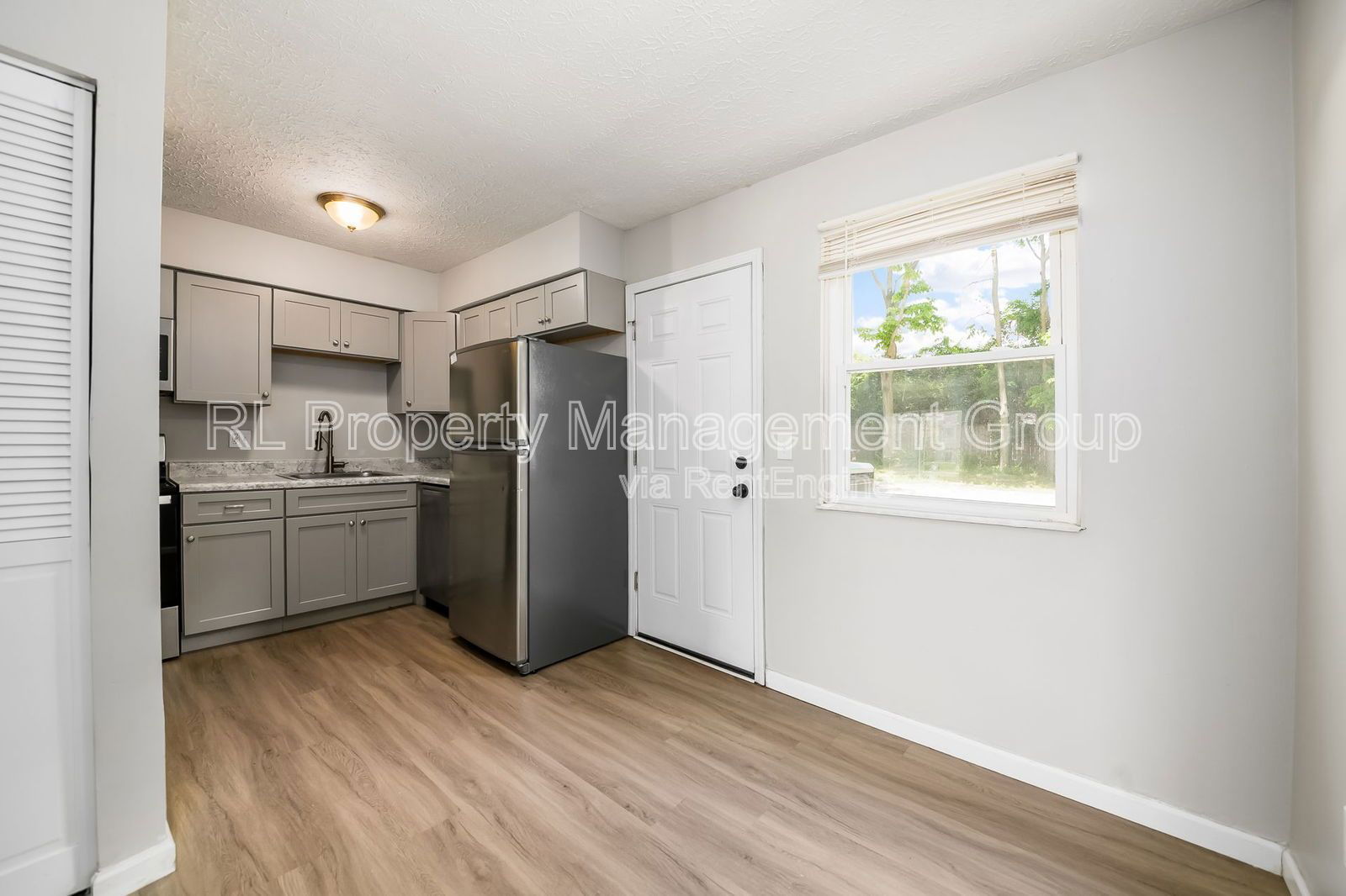 Gallery Image 8