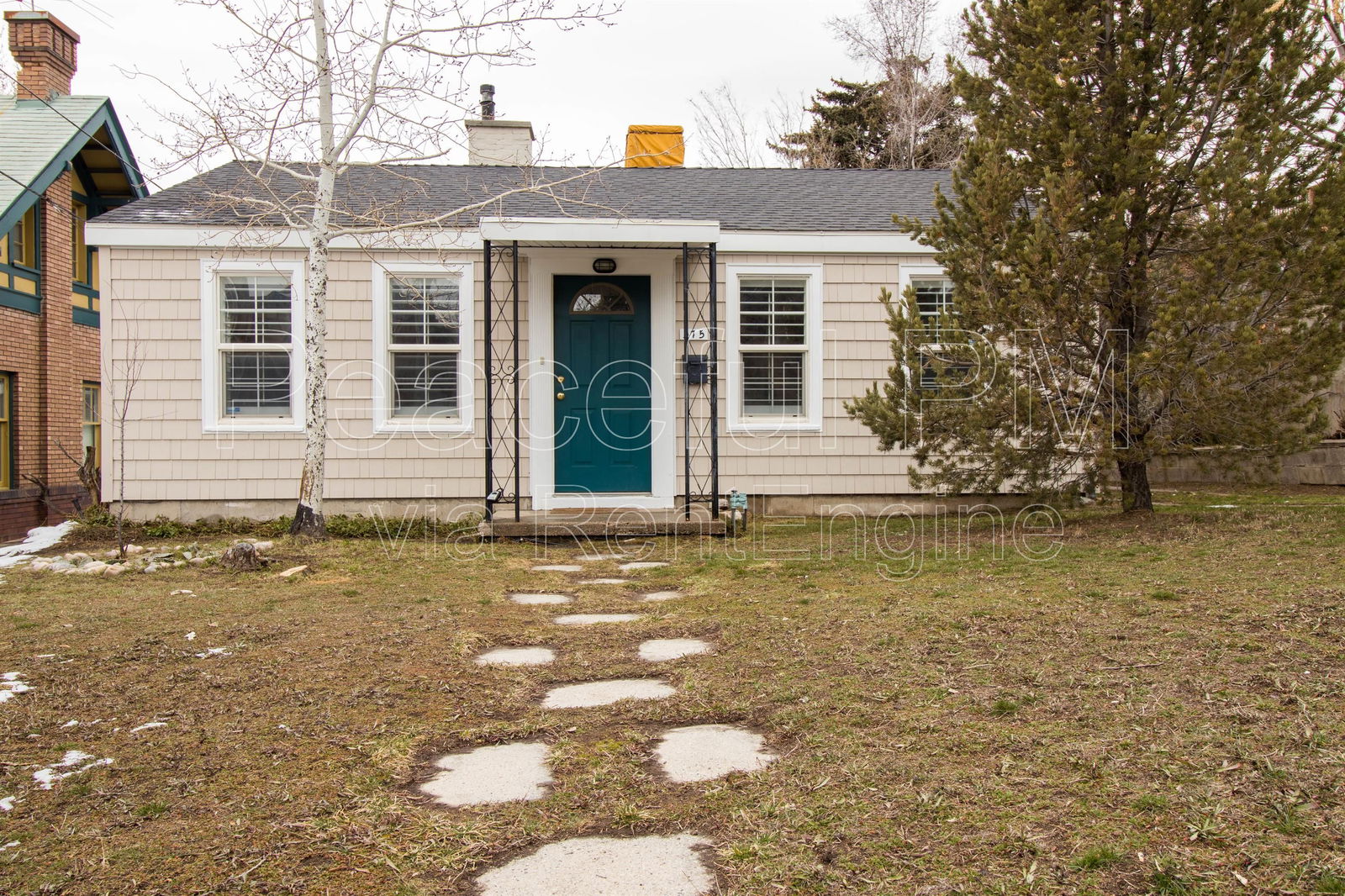 Gallery Image 0