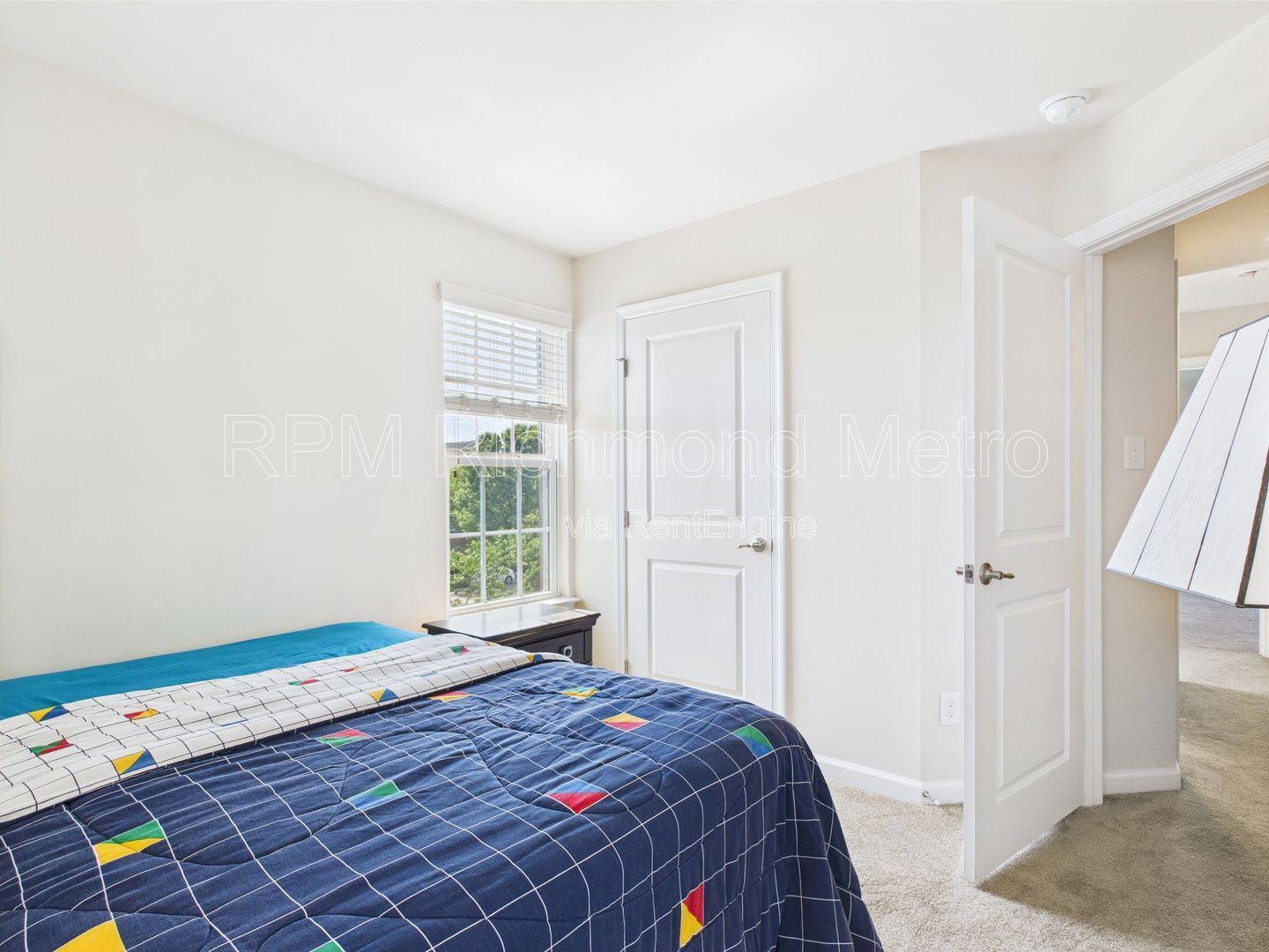 Gallery Image 32