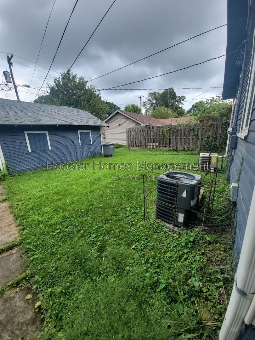 Gallery Image 11