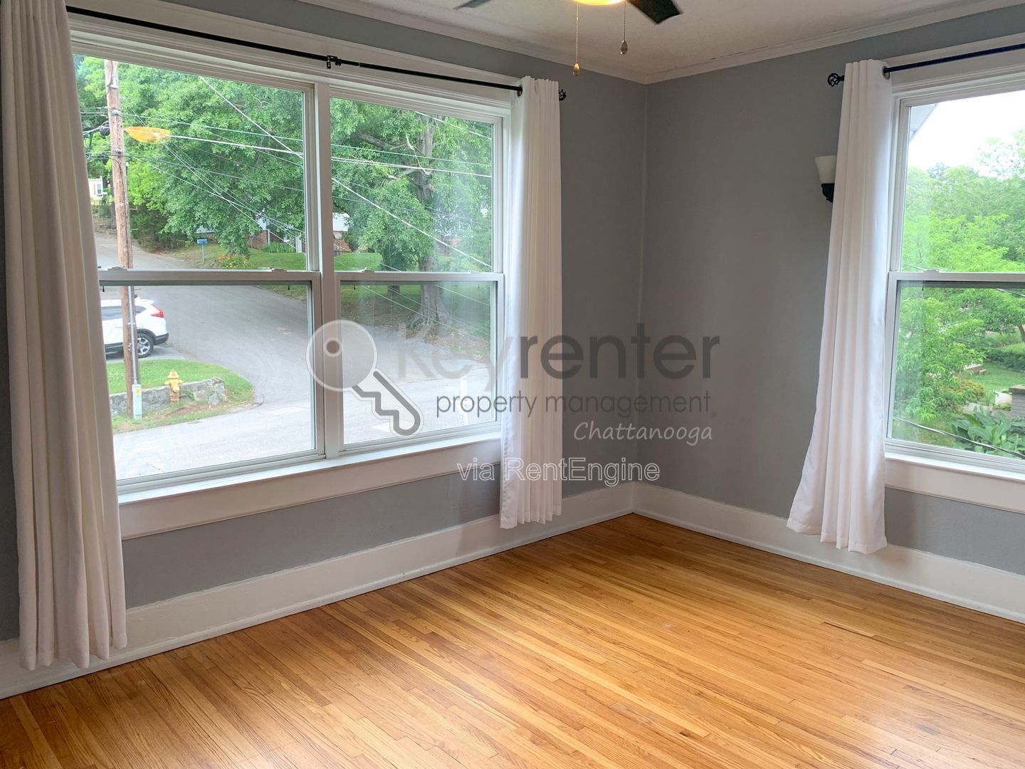 Gallery Image 11