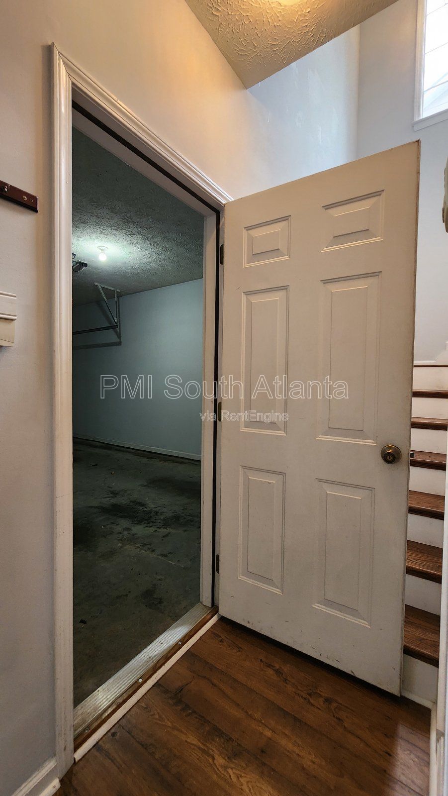 Gallery Image 22