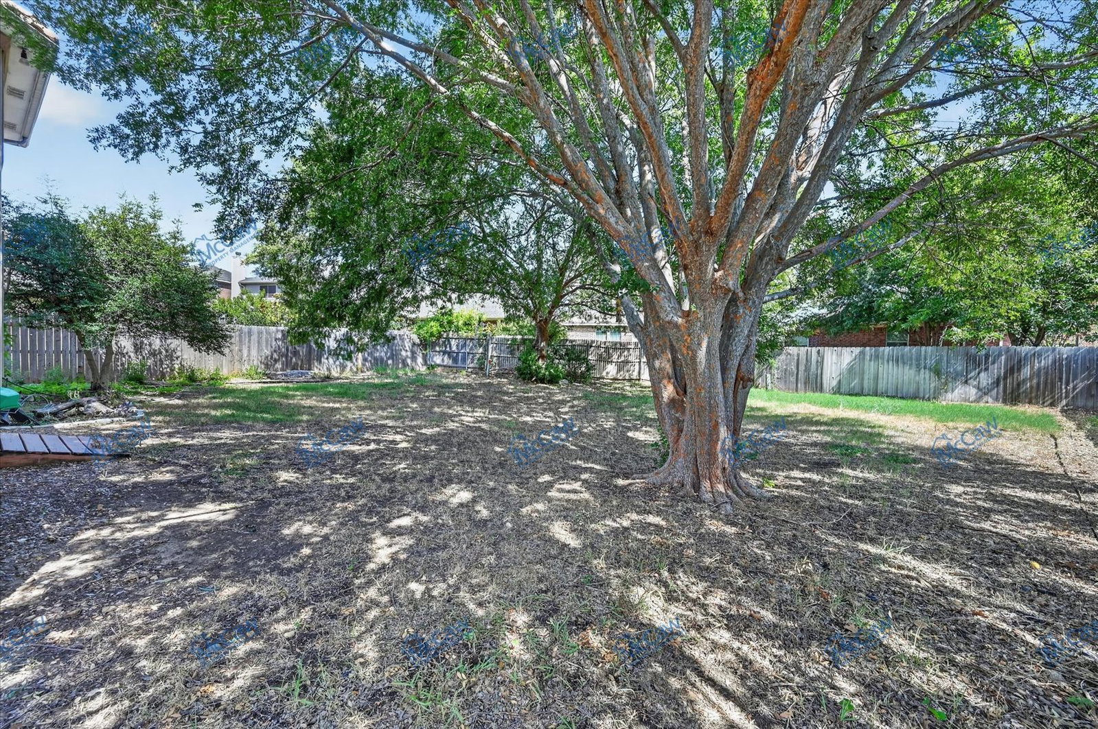 Gallery Image 18