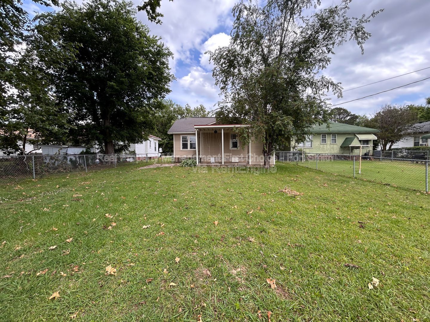Gallery Image 20
