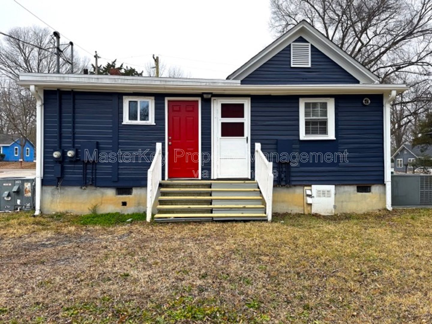 Gallery Image 14