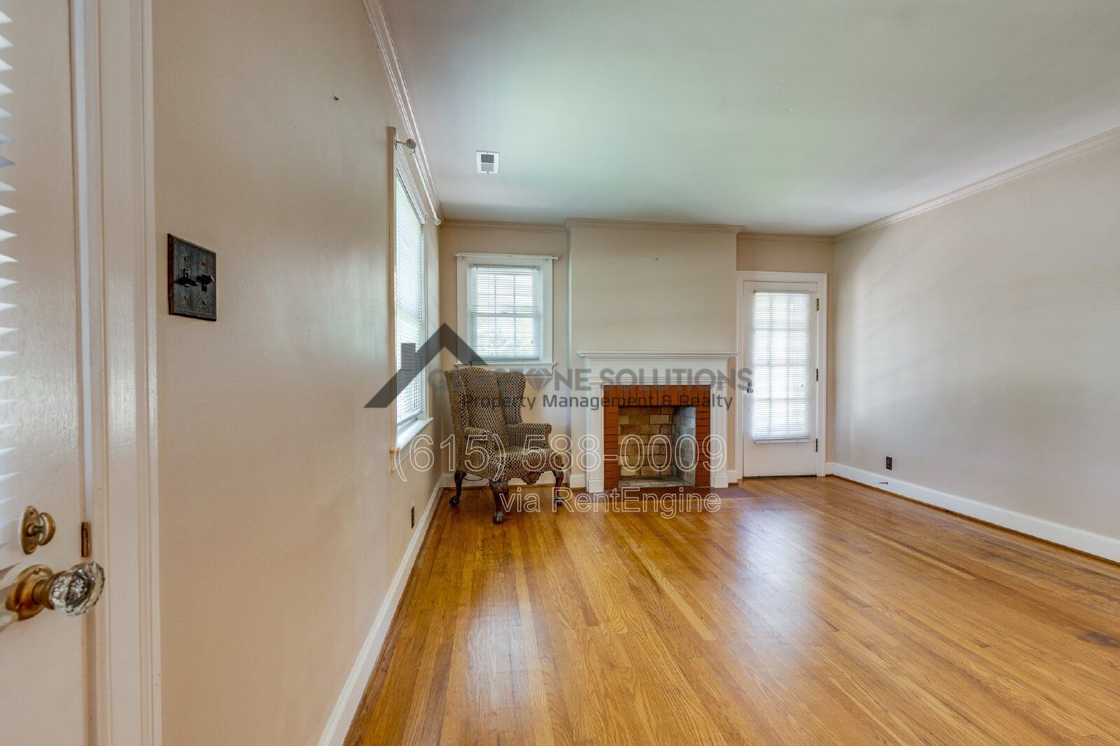Gallery Image 17