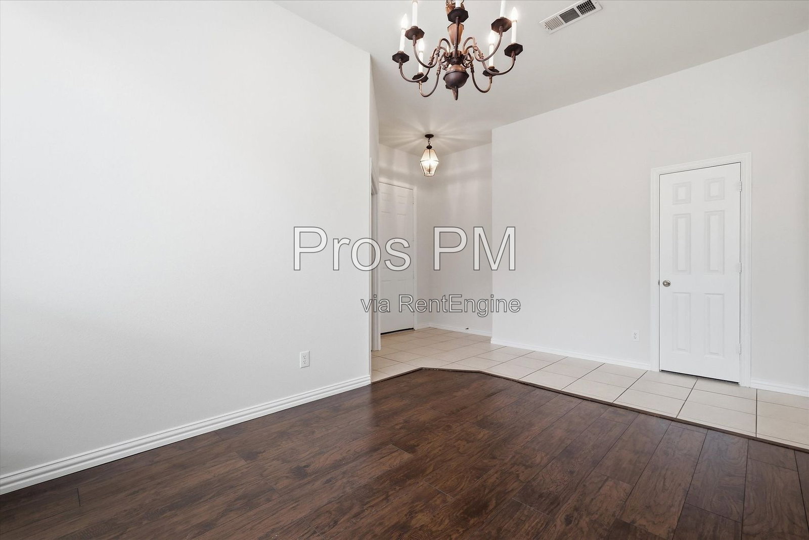 Gallery Image 29
