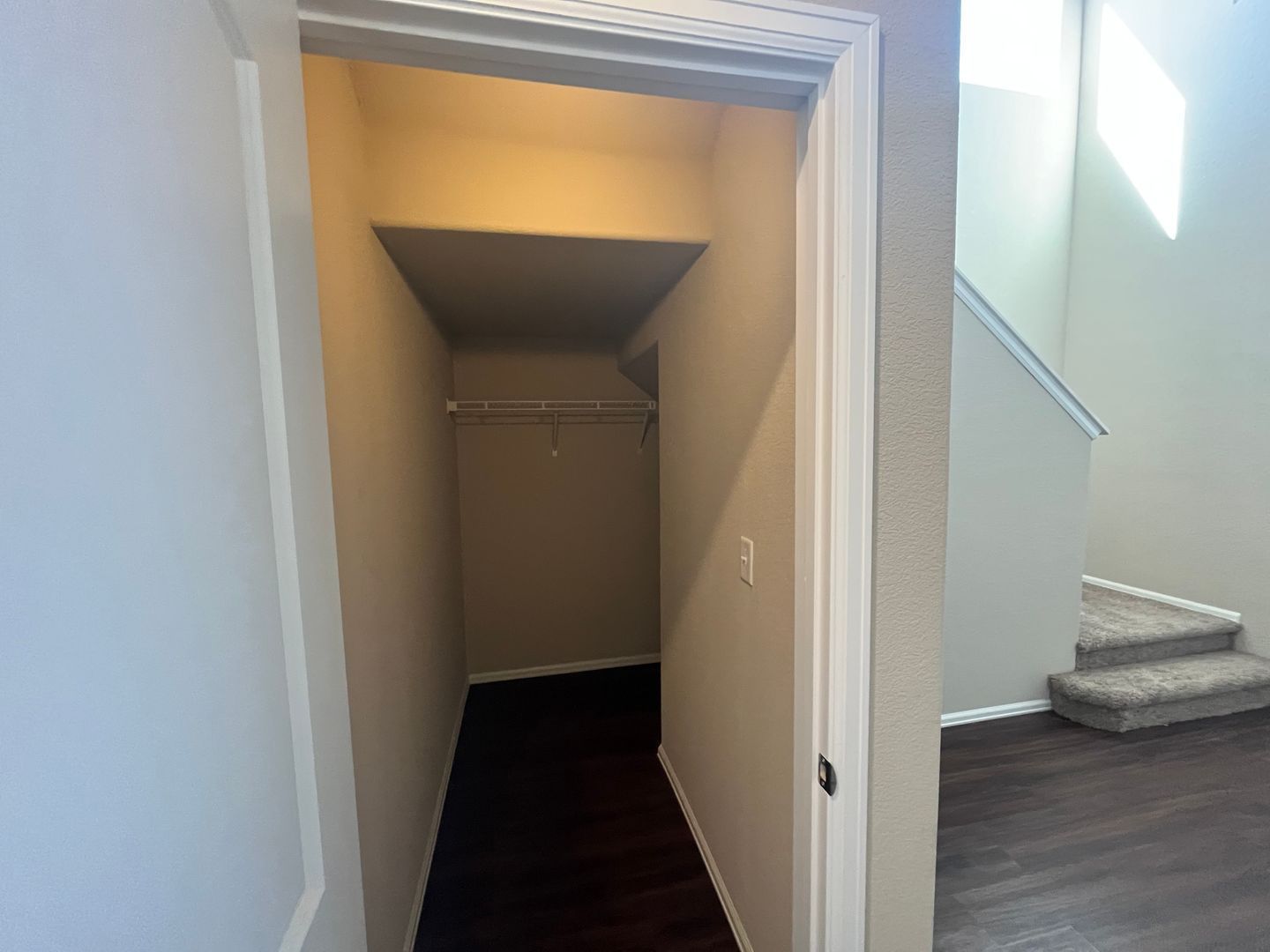 Gallery Image 17