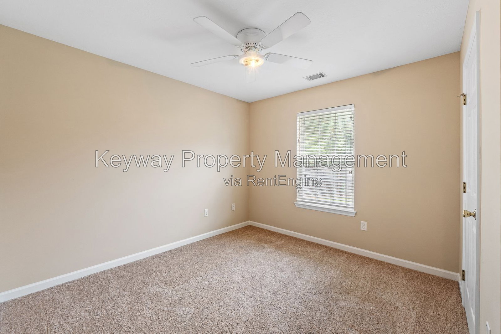 Gallery Image 21