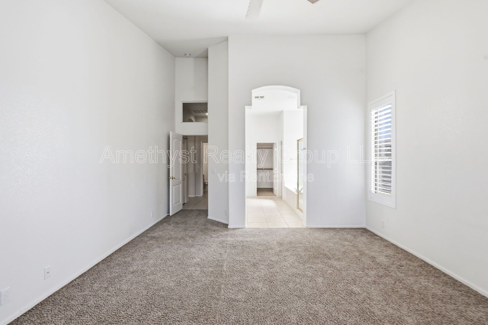 Gallery Image 35