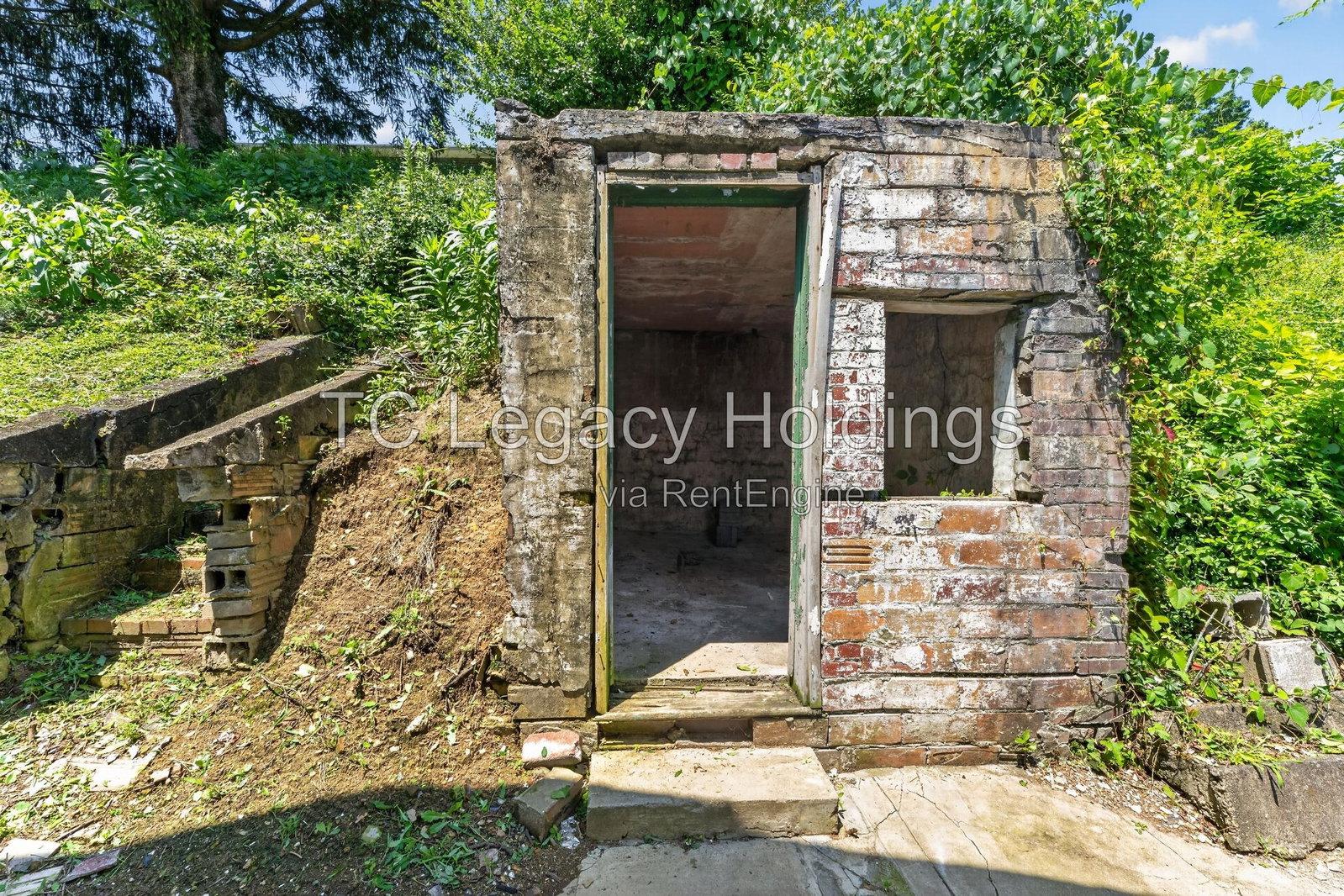 Gallery Image 28