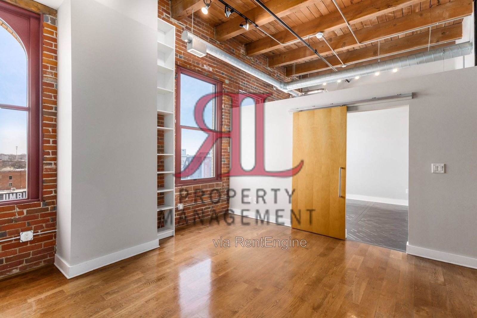 Gallery Image 9