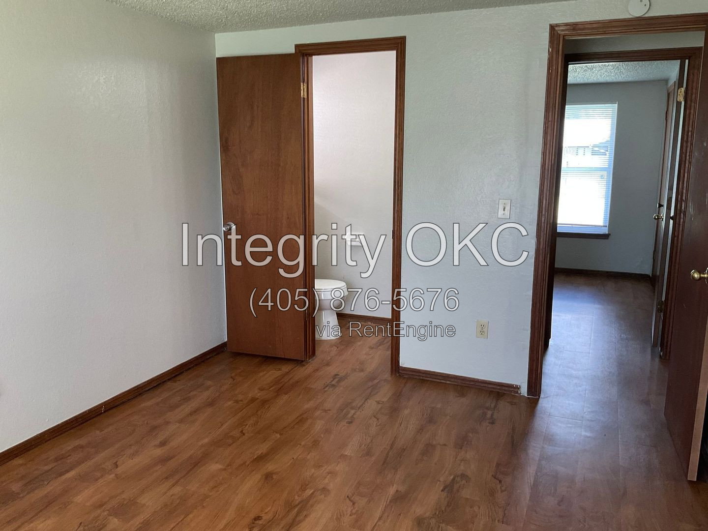 Gallery Image 19