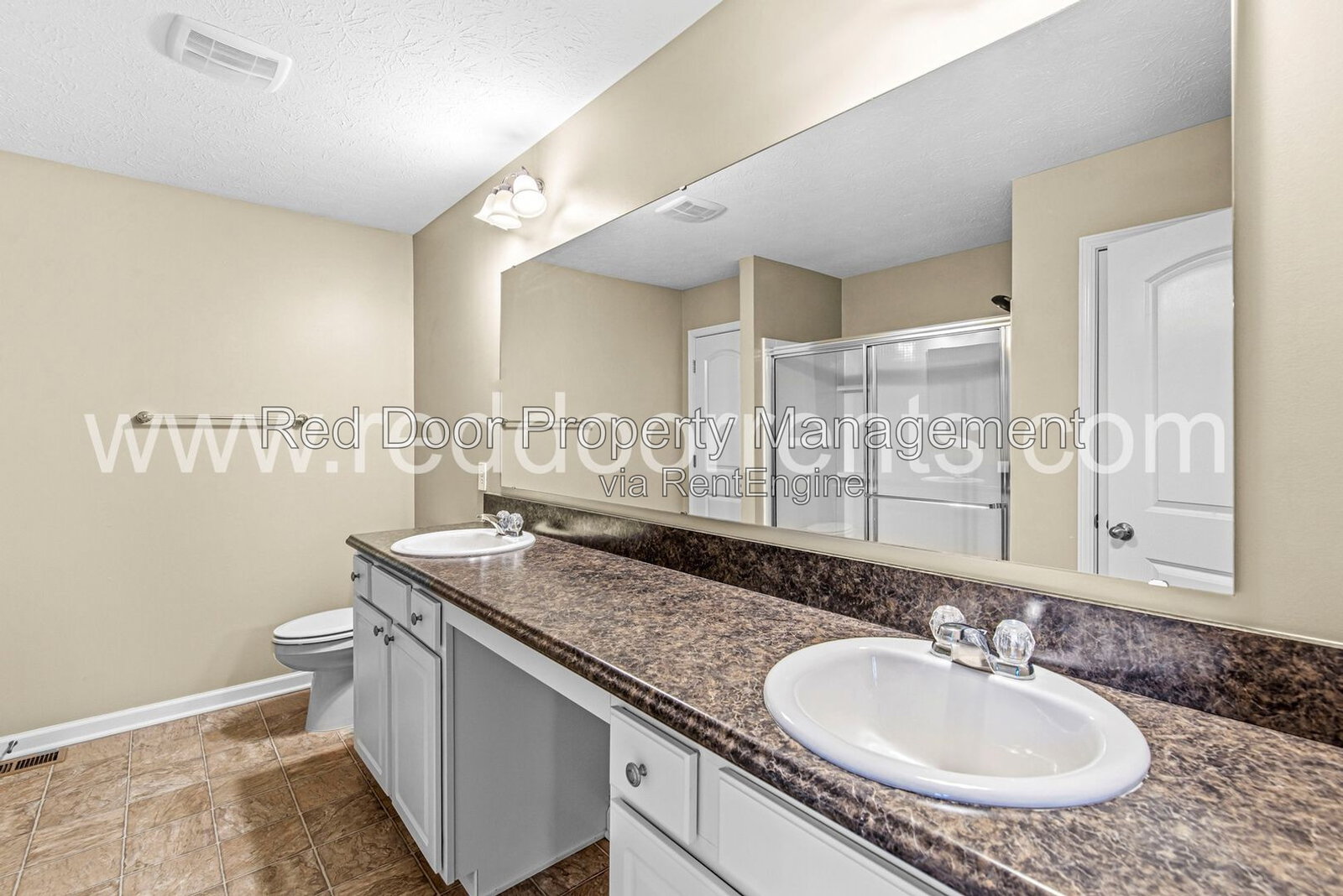 Gallery Image 25