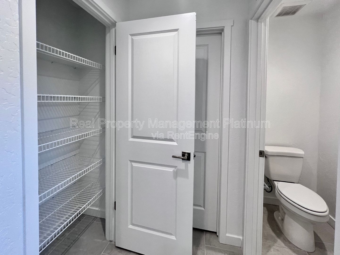 Gallery Image 18