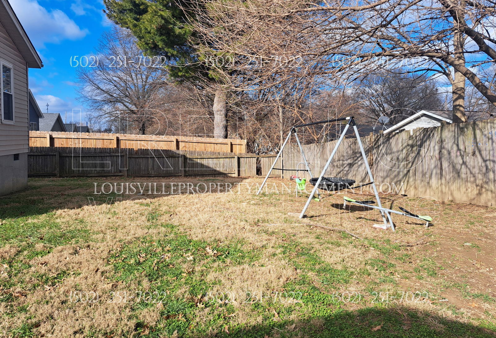 Gallery Image 11