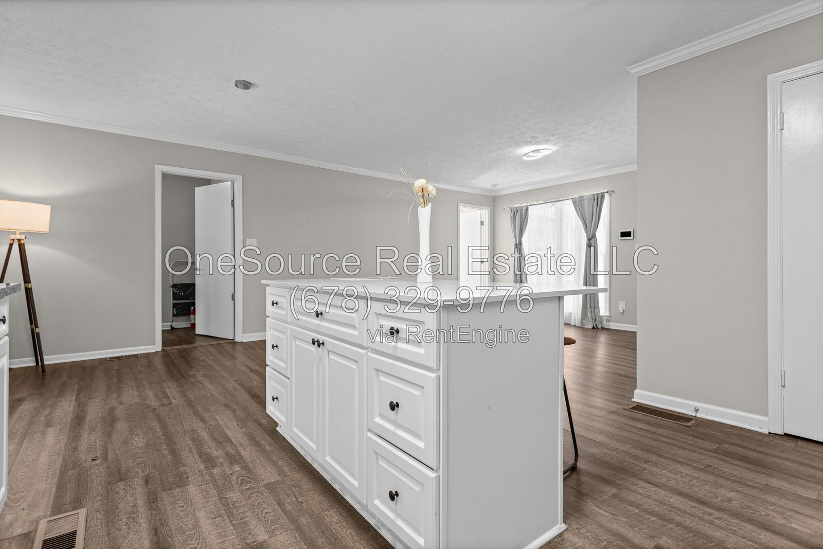 Gallery Image 16