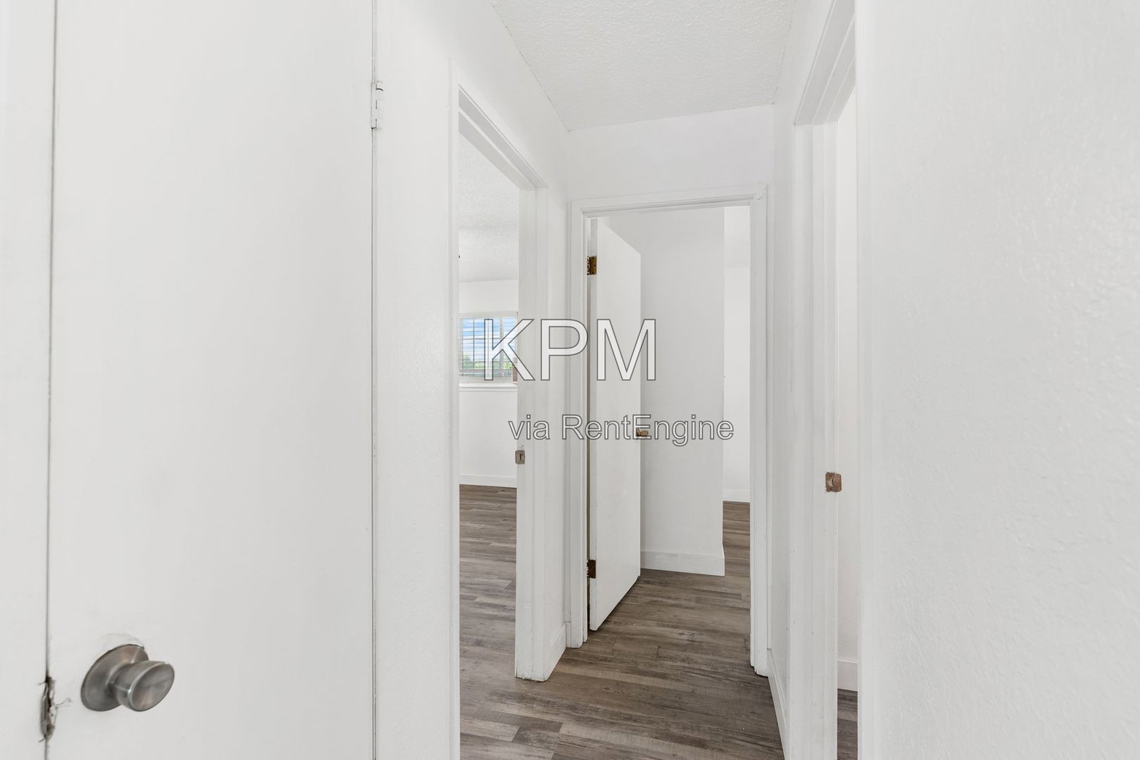 Gallery Image 18