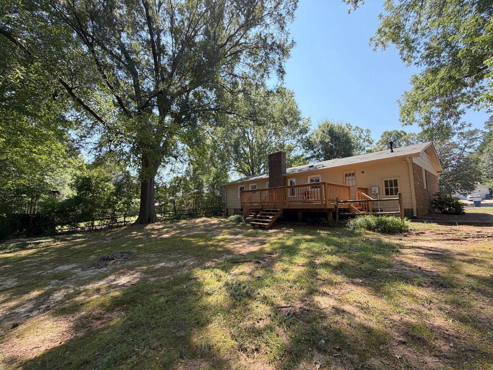 Gallery Image 18