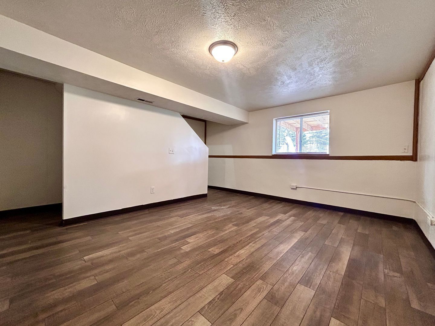 Gallery Image 19