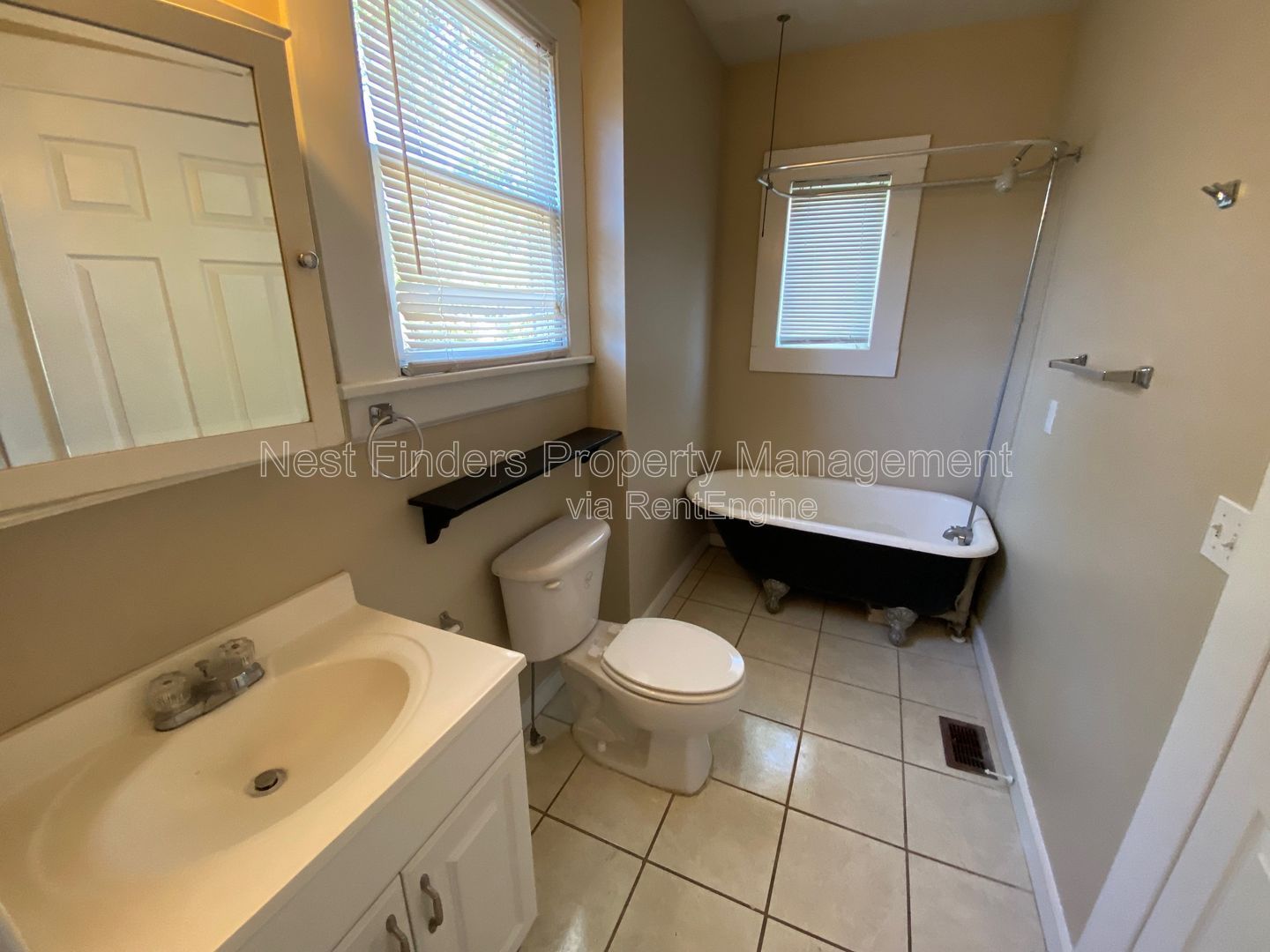 Gallery Image 9