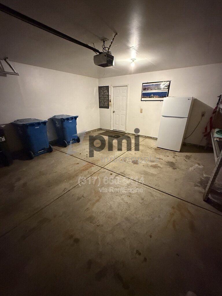 Gallery Image 57