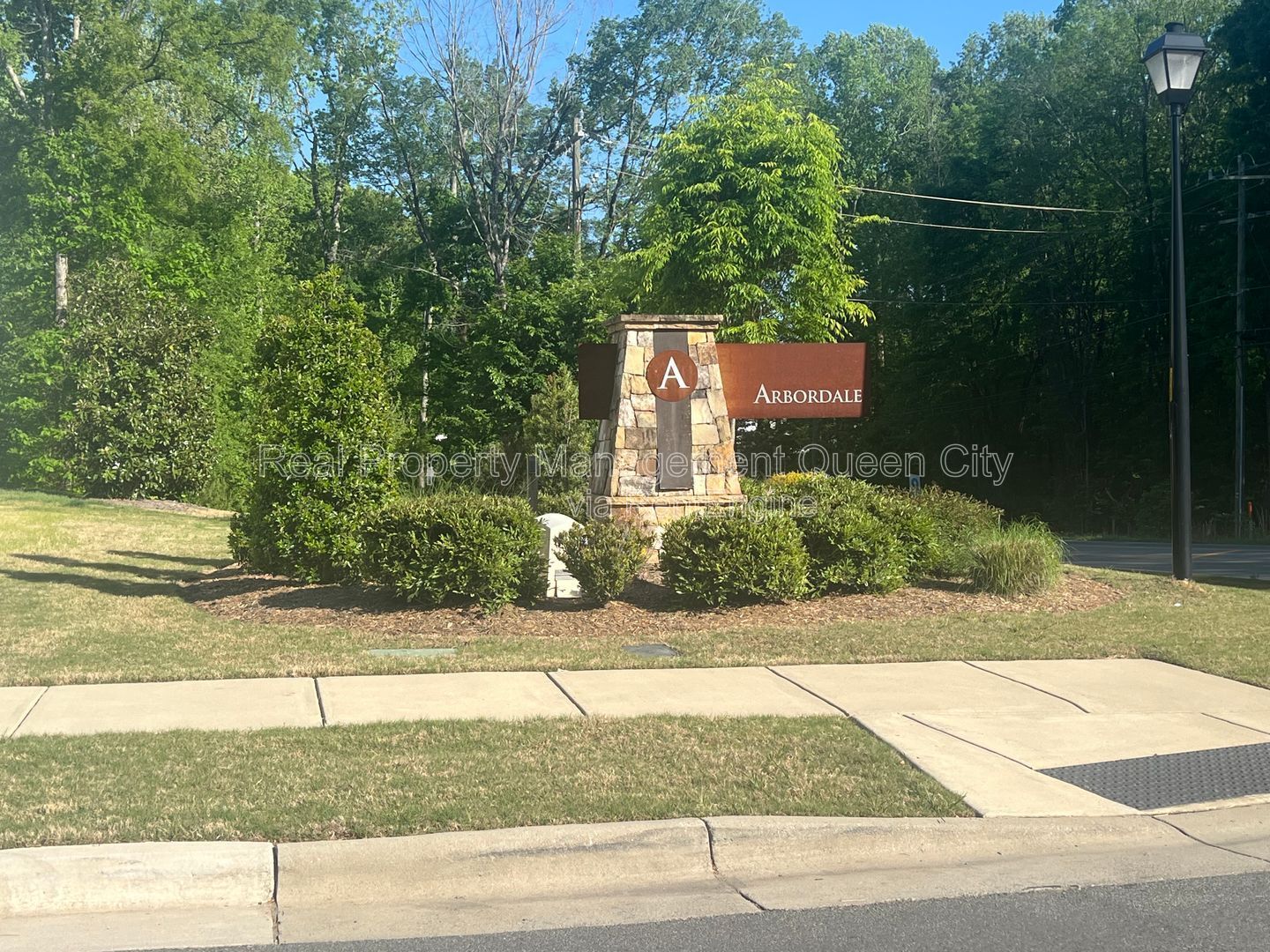 Gallery Image 18