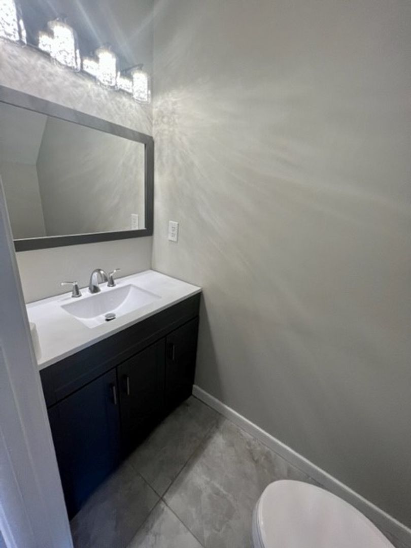 Gallery Image 19