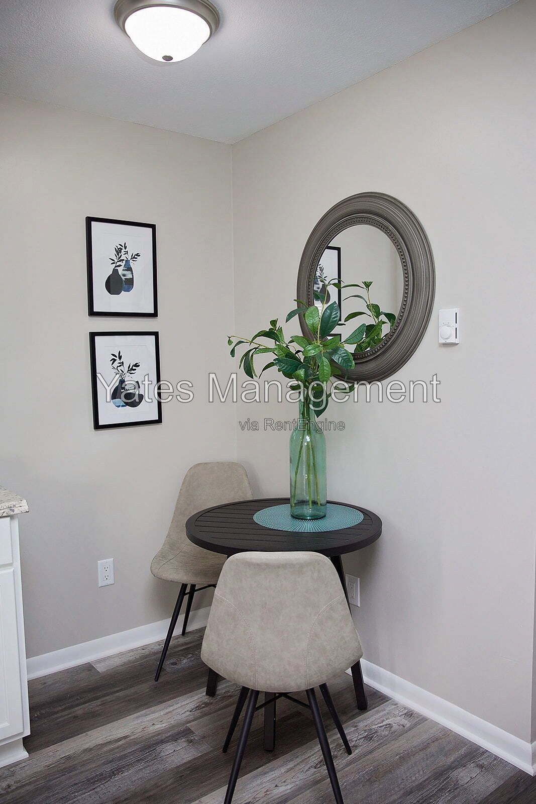 Gallery Image 10