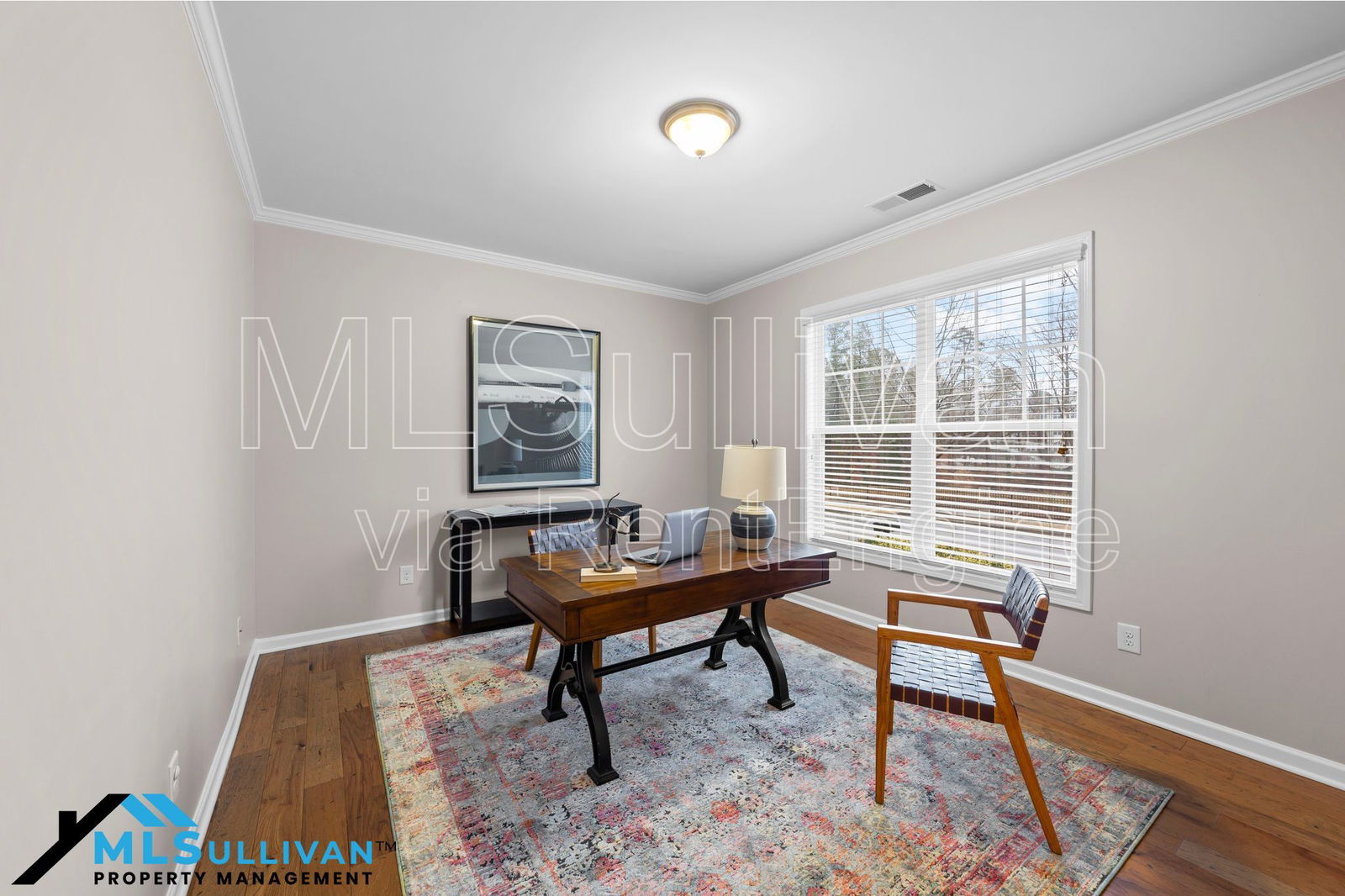 Gallery Image 31