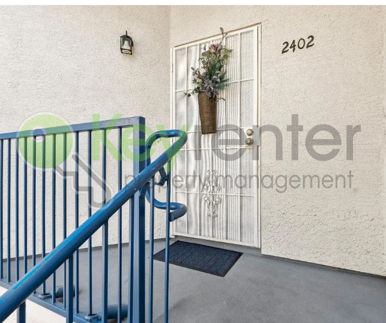 Gallery Image 19