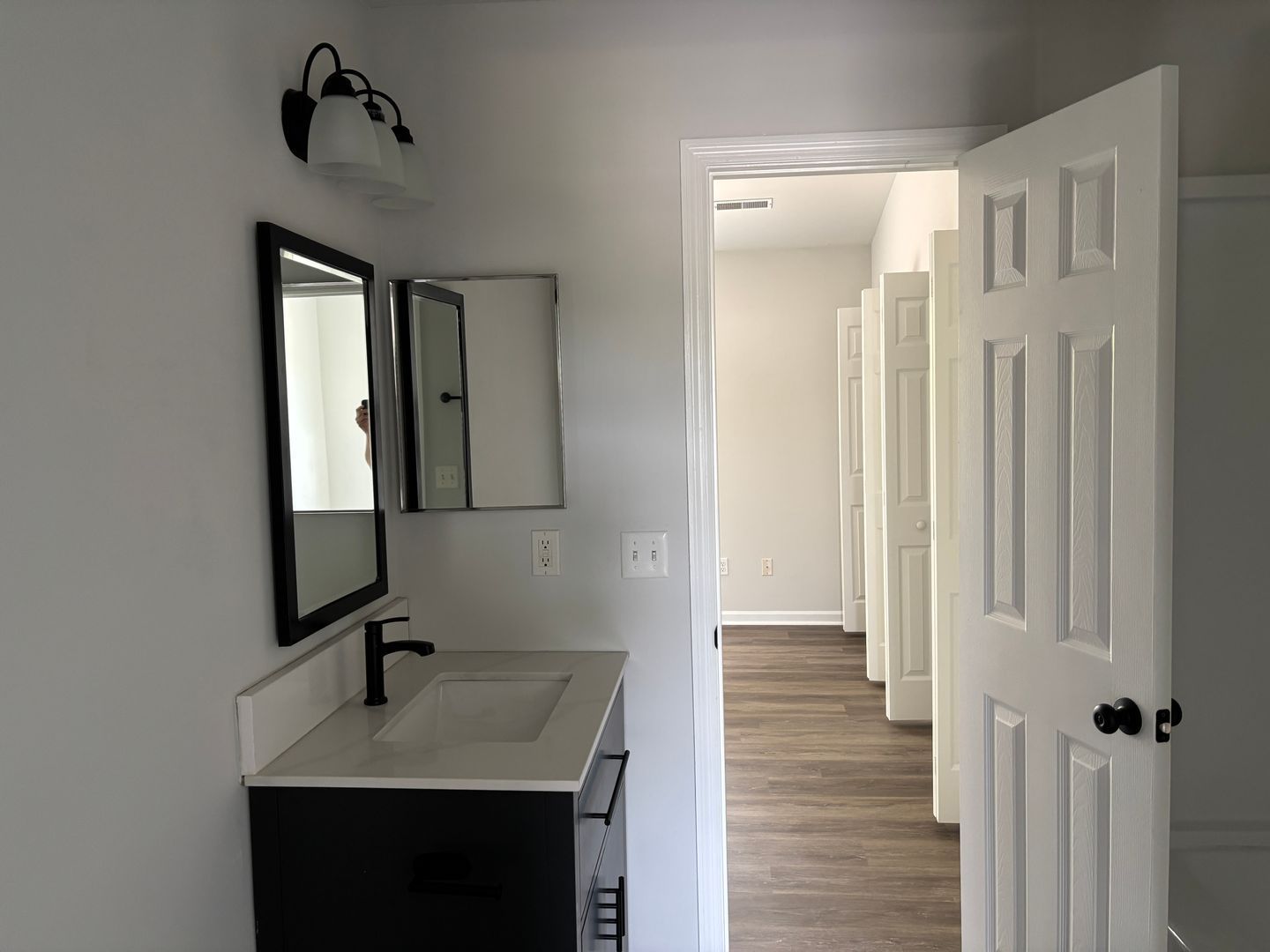 Gallery Image 16