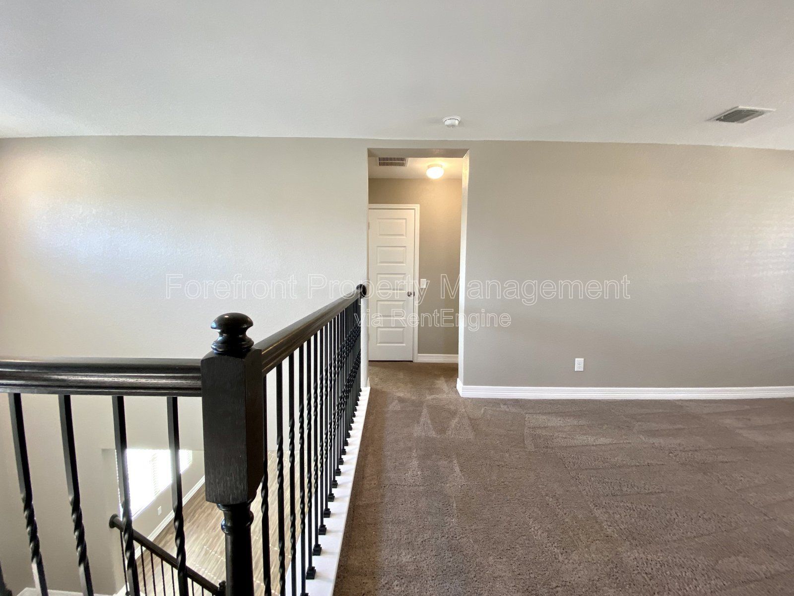 Gallery Image 68
