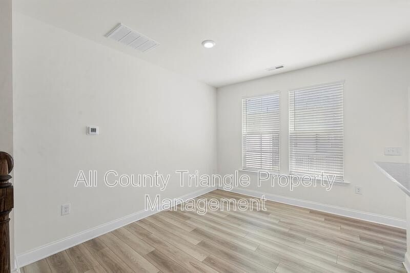 Gallery Image 28