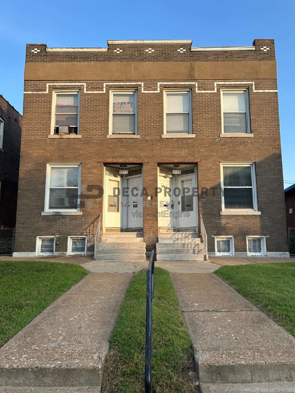 Gallery Image 0